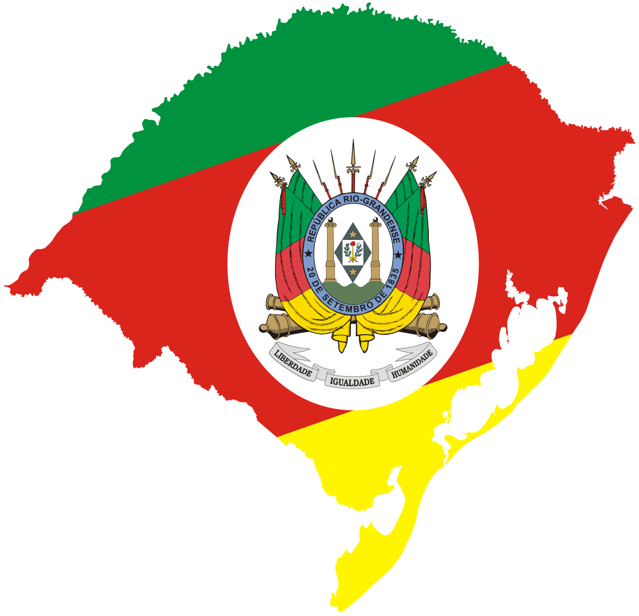 Flag_map_of_Rio_Grande_do_Sul.svg.png