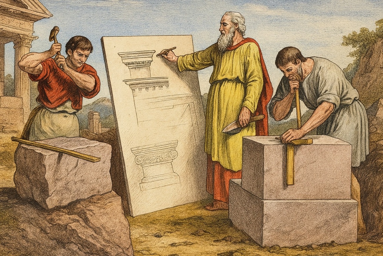 WhatsApp Image 2026-03-19 at 11.56.23.jpeg